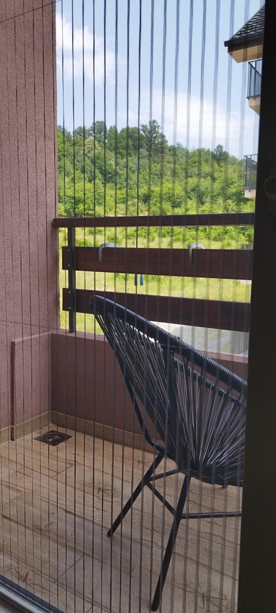 סוקו בניה Apartmani Zat מראה חיצוני תמונה
